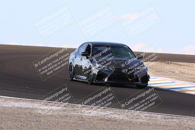 media/Feb-08-2025-Speed Ventures (Sat) [[136ea50eef]]/Purple Group/Session 3 (Turn 2)/